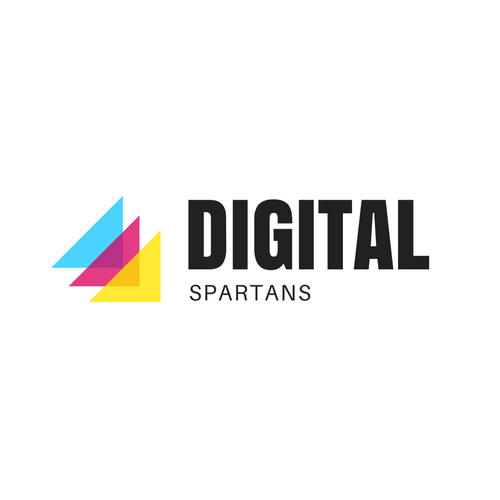 Digital Spartans