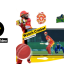 SnackVideo celebrates the coming back of cricket, becomes official partners of Multan Sultans and Islamabad United