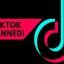 TikTok banned across Pakistan Once again