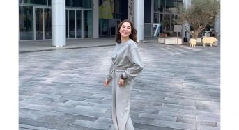 Hania Amir’s latest post won the hearts of many