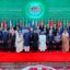 OIC agrees to set up trust fund; launch food security program for Afghans