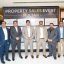 Zameen.com’s successfully-organized Property Sales Event in Multan attracts large crowds