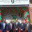 Union Microfinance establishes a branch in Karachi