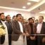 Rafi Group inaugurated it’s regional office in Islamabad