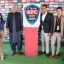 KFC announces title sponsorship for Pakistan-Australia ODI series