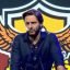 KPL will happen this year, Shahid Afridi