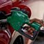 Petroleum prices likely to be go down next month