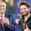 Shahid Afridi capable of taking ‘bold verdicts’: Najam Sethi