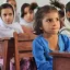 Sindh schools to promote students without exams