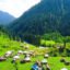 Best Places to Visit AJK, Pakistan in Summer 2023