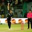 New Zealand end ODI Series against Pakistan with single win