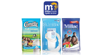 Get Your Nutrition on A Budget With Millac