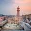 Best Places to Visit Peshawar, Pakistan in Summer 2023