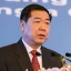 Chinese Vice Premier to Reach Pakistan Tomorrow to Mark 10th Anniversary of CPEC