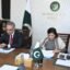 ADB Approves $180 Million Loan to Improve Waste Management in Pakistan