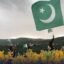 Pakistan: Unveiling the Contrasts