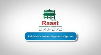 Raast P2M Service Launches to Boost Digital Payment Acceptance in Pakistan