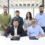 inDrive and oladoc Partner to Promote Health and Wellbeing in Pakistan