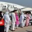 PIA Reduces Airfare for Umrah Pilgrims