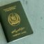 Severe Ink Shortage Disrupts Pakistan’s Passport Issuance