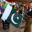 Pakistan’s 77th Independence Day: Celebrations Across the Nation Reflect Unity and Hope