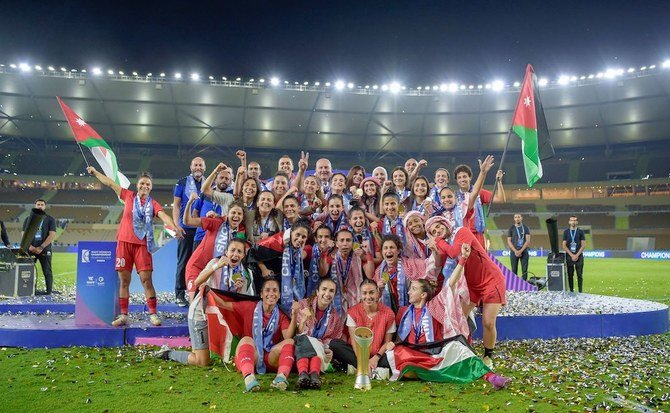 SAFF Women’s Championship 2024 Schedule Unveiled: Key Matches and Teams to Watch