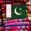 Textile Exports of Pakistan Grow by 5.37% in First Two Months of FY2024-25