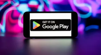 Google Enhances Play Store with Multi-App Installation Feature for Android Users