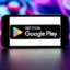 Google Enhances Play Store with Multi-App Installation Feature for Android Users