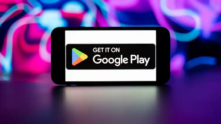 Google Enhances Play Store with Multi-App Installation Feature for Android Users