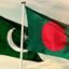 Pakistan and Bangladesh Strengthen Diplomatic Ties at Global Summit