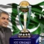 PCB Champions Trophy Hosting: Stance on Equality Takes Center Stage