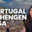 Essential Guide for Pakistanis Applying for a Portugal Schengen Visa