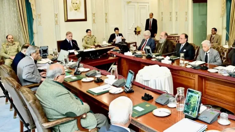 PM Orders Immediate Action on Human Trafficking Following Greece Tragedy