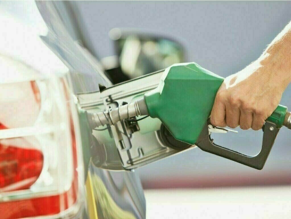 Fuel Price Hike: Petrol, Diesel, and LPG Costs Surge in Pakistan