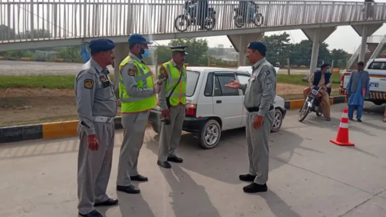 Motorway Users Face Higher Toll Fees Without M-Tag – Get Yours Now!
