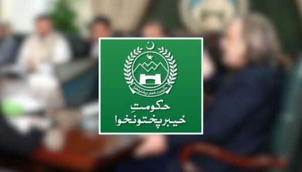 Khyber Pakhtunkhwa Govt Announces Early Salary Disbursement Ahead of Ramadan