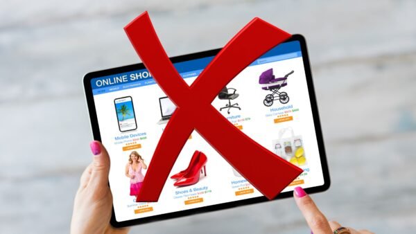 Pakistan’s E-Commerce Governance: Caught Off Guard by the Influx of TEMU?