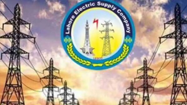 LESCO Vows No Load Shedding for Eid-ul-Adha Festivities