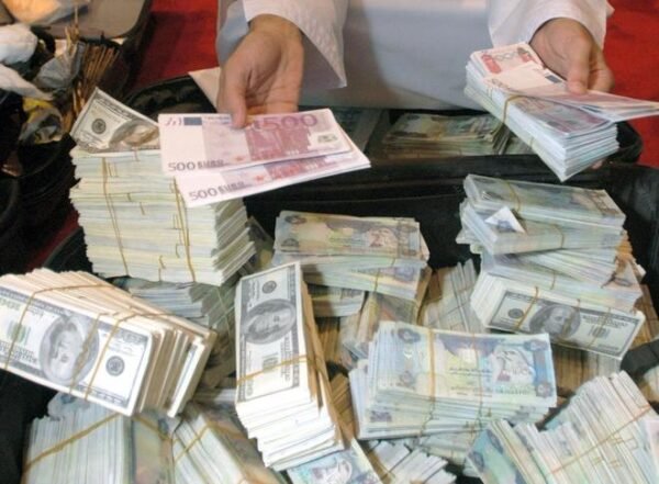 Kohistan Corruption Investigation Intensifies: NAB Seizes Multi-Billion Rupee Assets