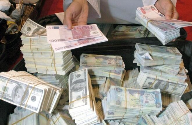 Kohistan Corruption Investigation Intensifies: NAB Seizes Multi-Billion Rupee Assets