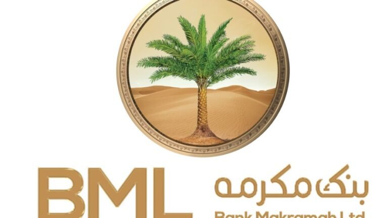 Bank Makramah Limited Accelerates Recapitalization with Major Capital Injections and Strategic Asset Sale, Signaling Robust Future Growth