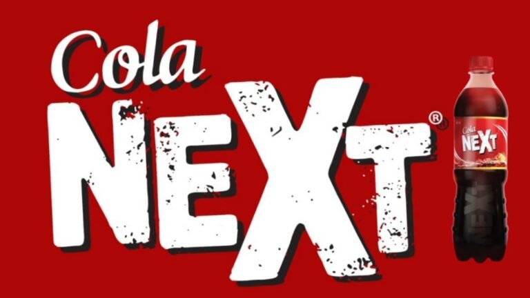 Cola NEXT Leads the Way: Unveiling Pakistan’s Most Sustainable PET Bottle Innovation