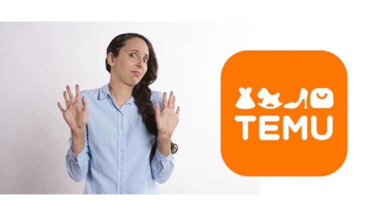 Temu’s Pricing Chaos: From Beloved Discounts to Customer Backlash