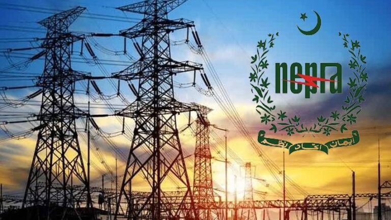 NEPRA Approves Tariff Reduction as Power Bills Loom Over Pakistani Households