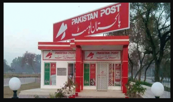 Govt Shifts Electricity Bill Delivery to Pakistan Post, Launches Nationwide Pilot