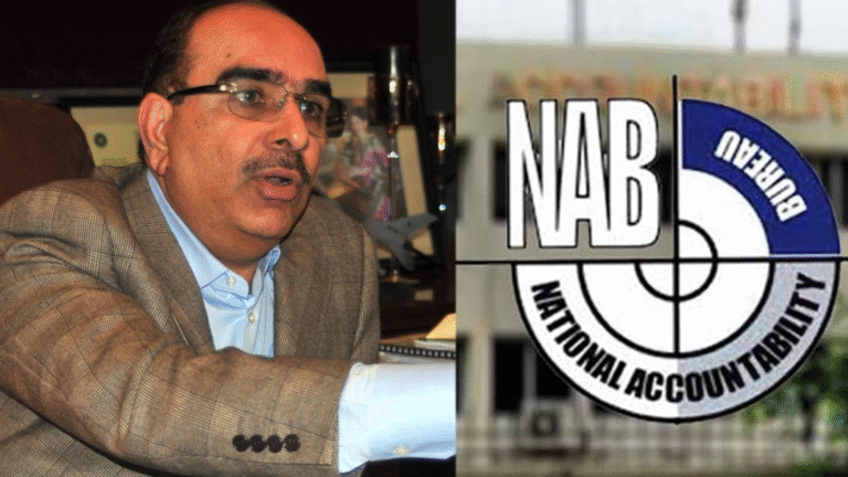FIA and NAB Conduct Joint Raid on Bahria Town Islamabad, Seize Records in Money Laundering Probe