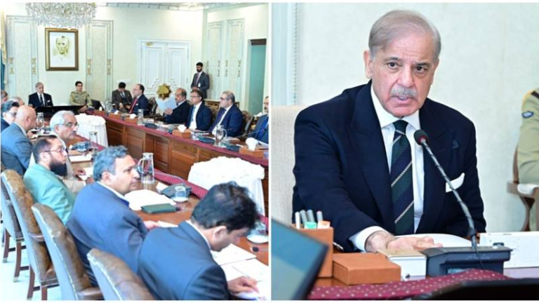 PM Orders Acceleration in Privatization of DISCOs and GENCOs to Reform Power Sector