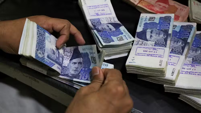Mutual Funds’ Assets Triple in Three Years as Investor Confidence Strengthens