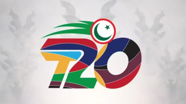 National T20 Cup Qualifier 2026 Schedule Announced